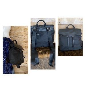 Botkier Backpack 🎒 new with tags